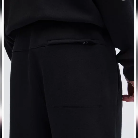 Lululemon Steady State Relaxed-Fit Jogger Regular - Picture 6 of 6